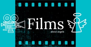 Films about angels