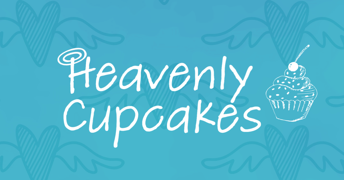 Anna's F-Plan, Sarah T. Wright